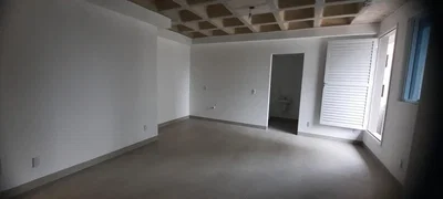 Outro