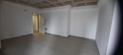 Outro