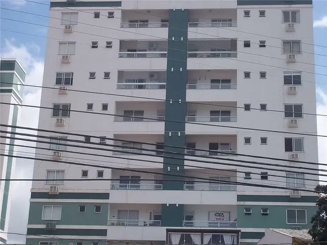 أخرى