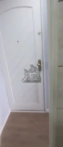 أخرى