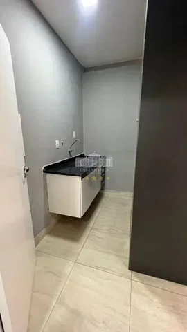 أخرى