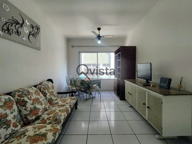 Otro