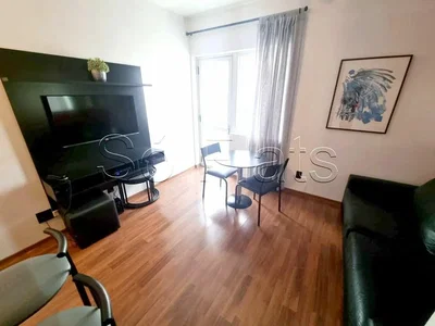 Diğer