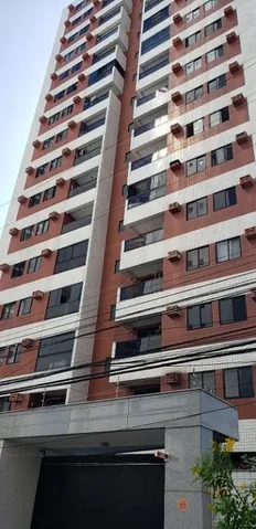 Otro