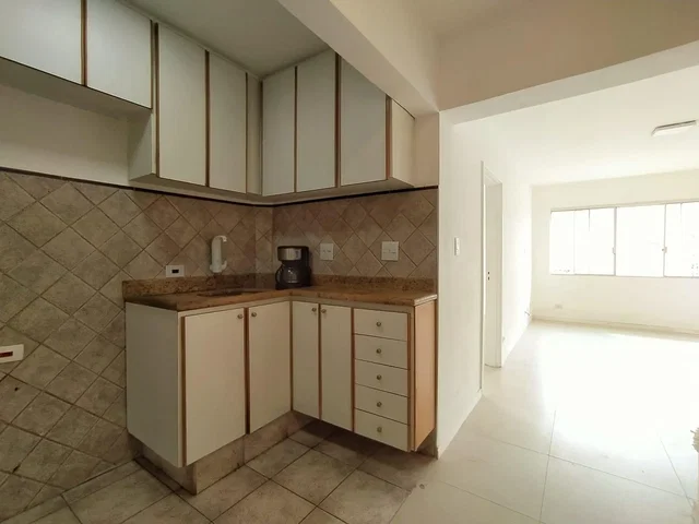 Ostatné