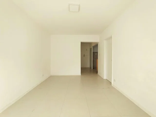 Ostatné