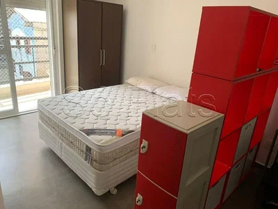 Diğer