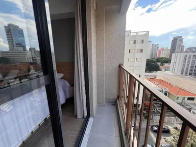 Diğer
