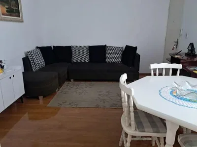 Diğer