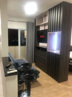 Diğer