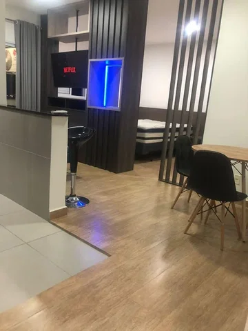 Diğer