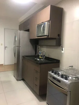 Diğer