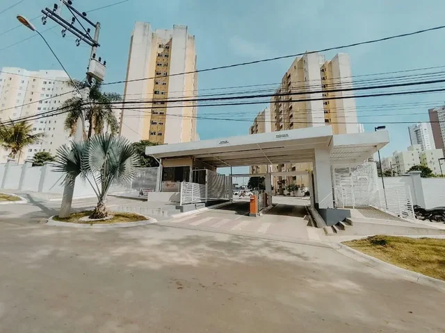 Diğer