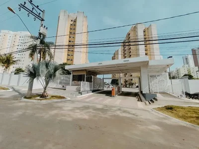 Diğer