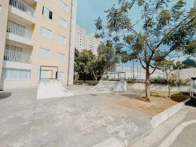 Diğer