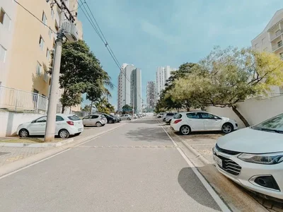 Diğer