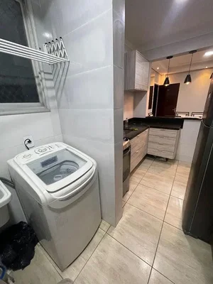 Diğer