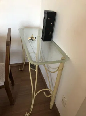 Diğer