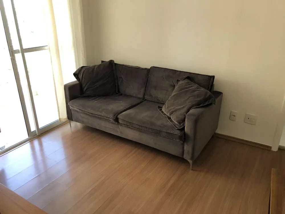 Diğer