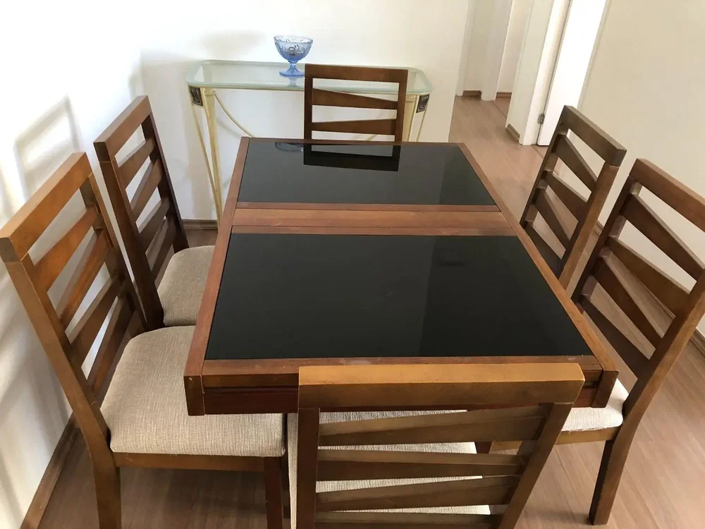 Diğer