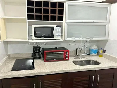 Diğer
