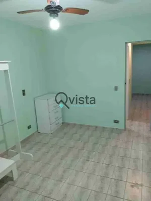 أخرى