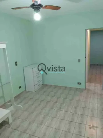 أخرى