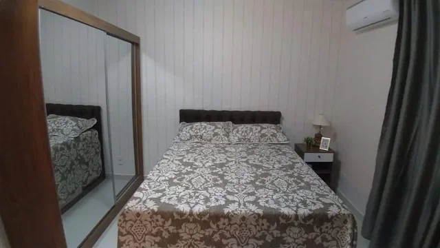 Ostatní