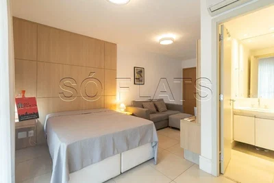 Autre