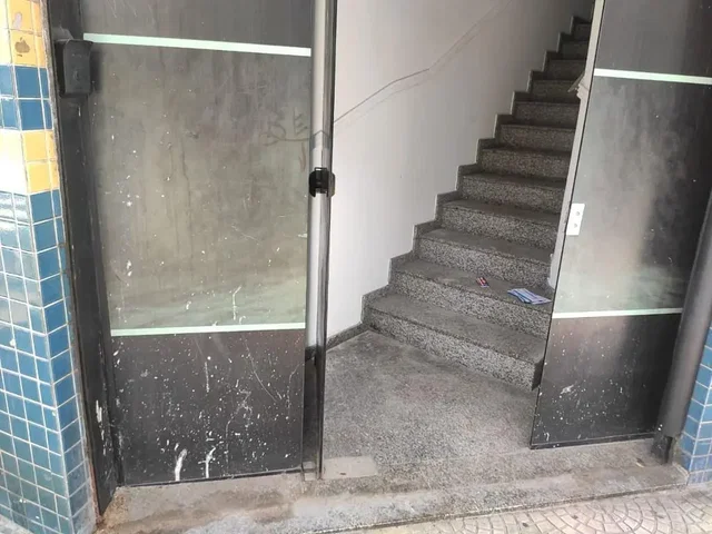 أخرى