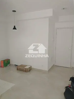 أخرى