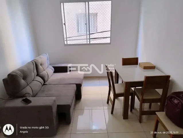 أخرى