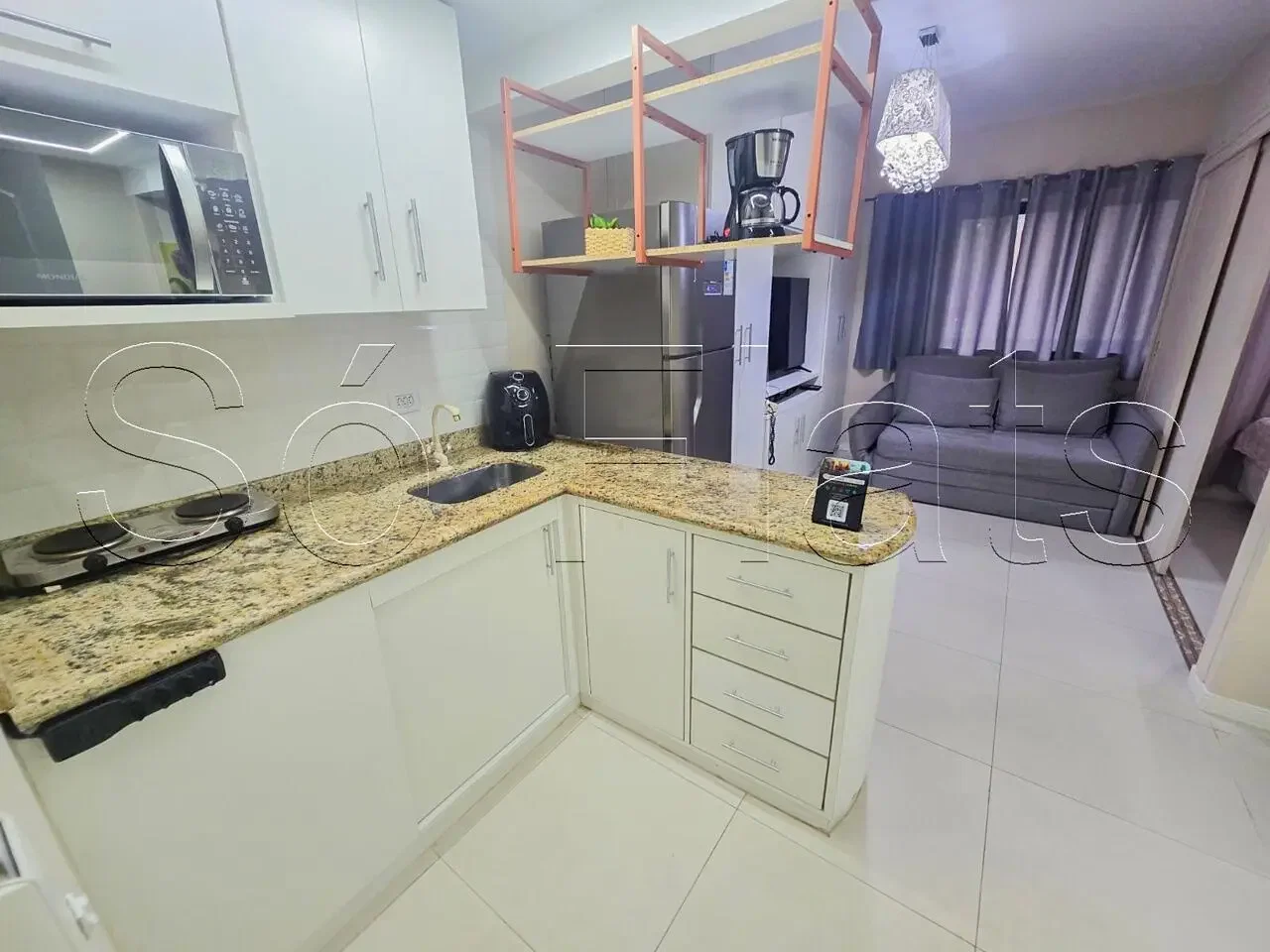 Ostale