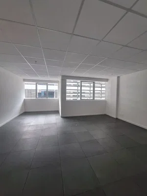 Autre