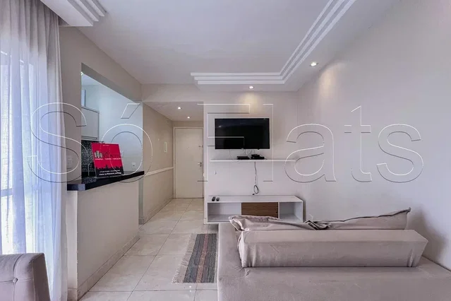 أخرى