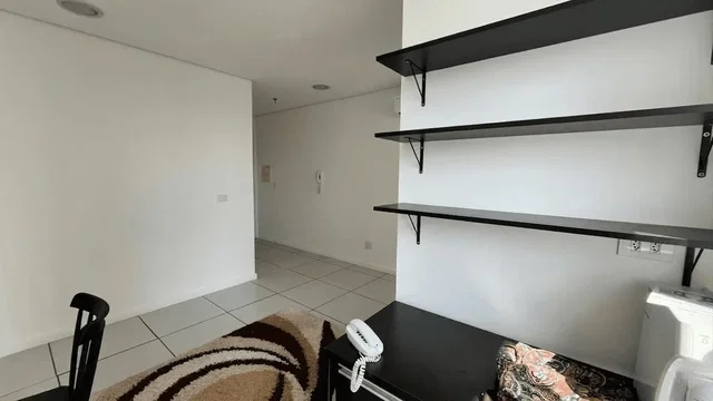 Outro