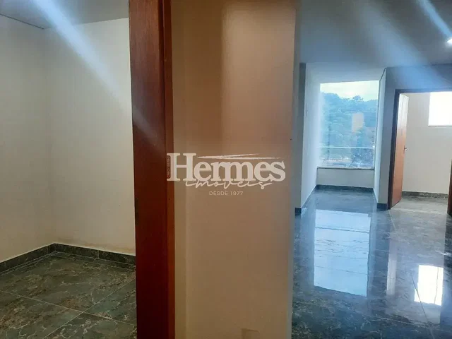 Outro