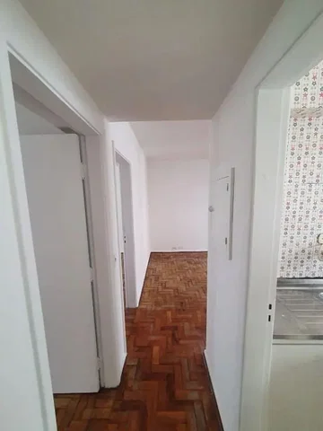 Outro