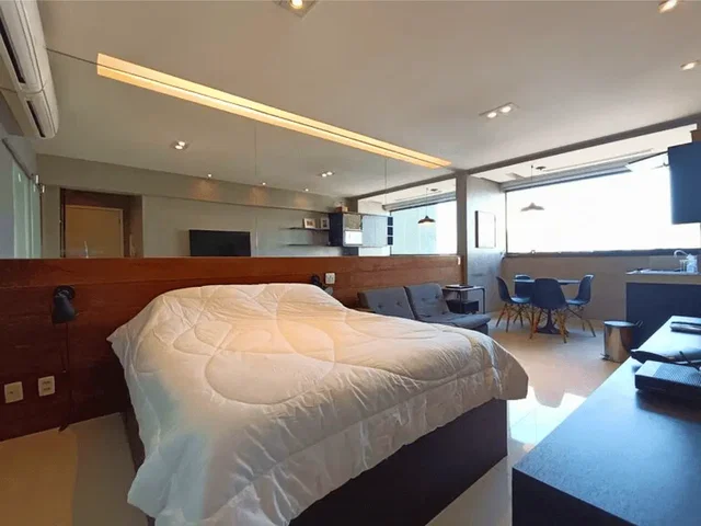 Outro