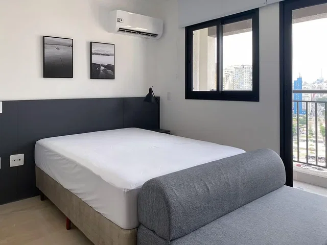 Outro