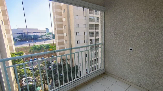 Outro