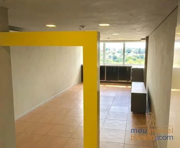 Ostalo