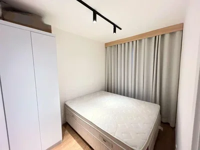 Ostalo