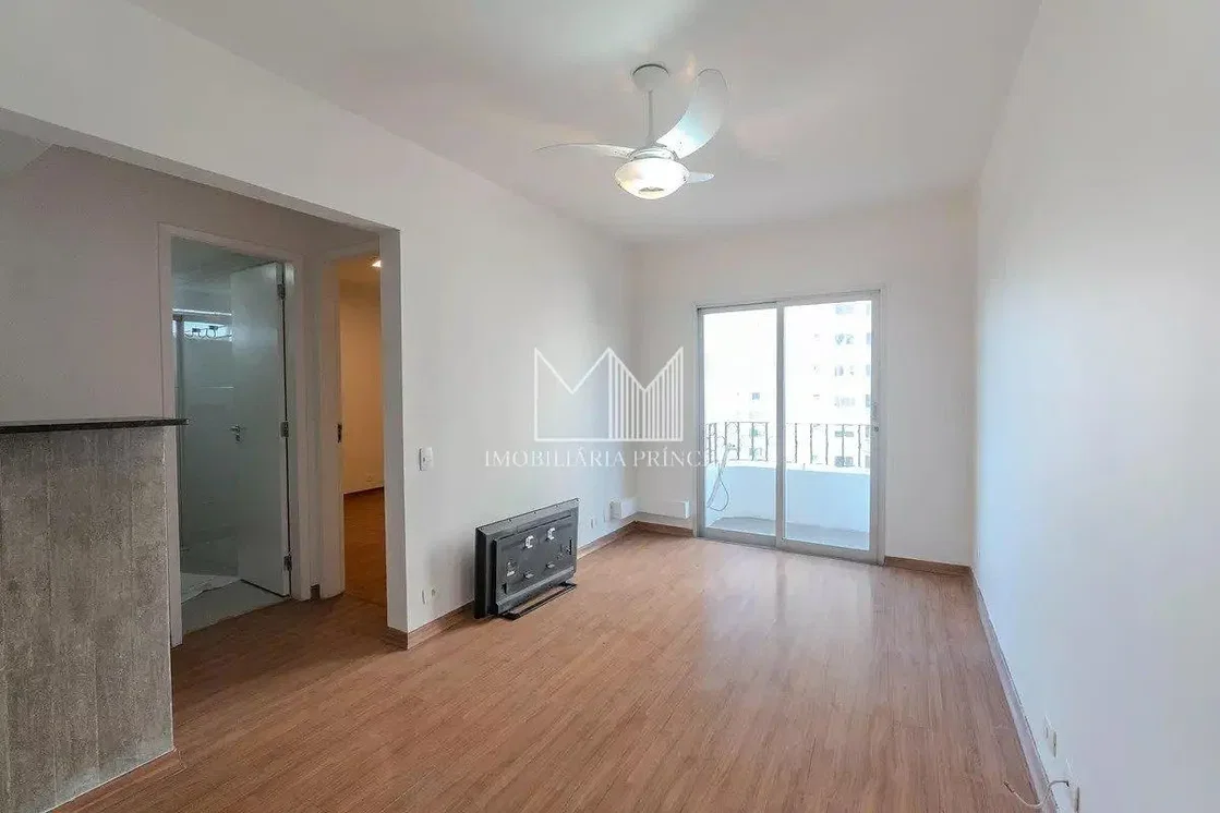 Sonstiges