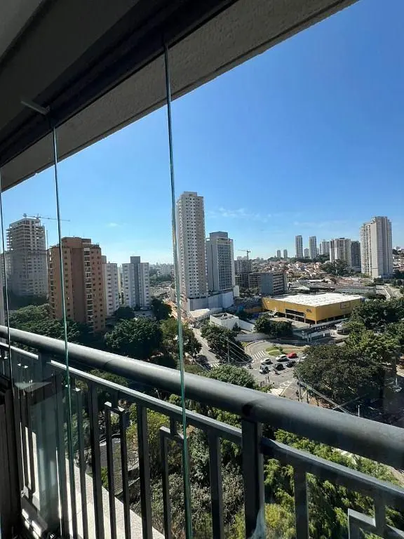 Autre