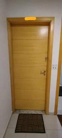 Ostatné