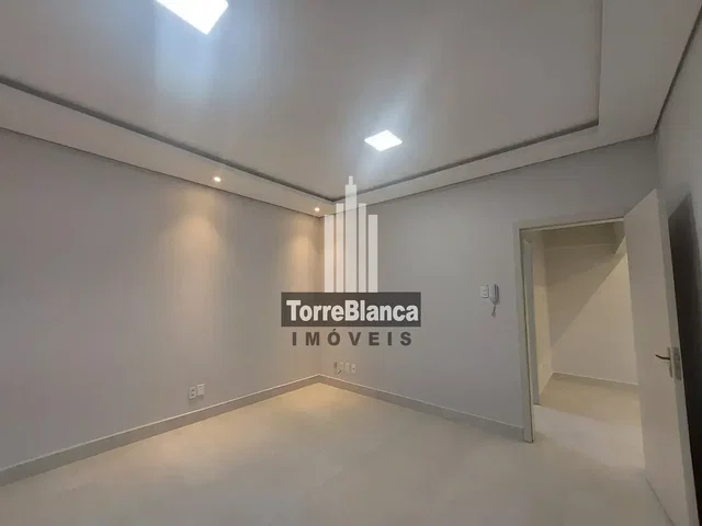 Ostatné