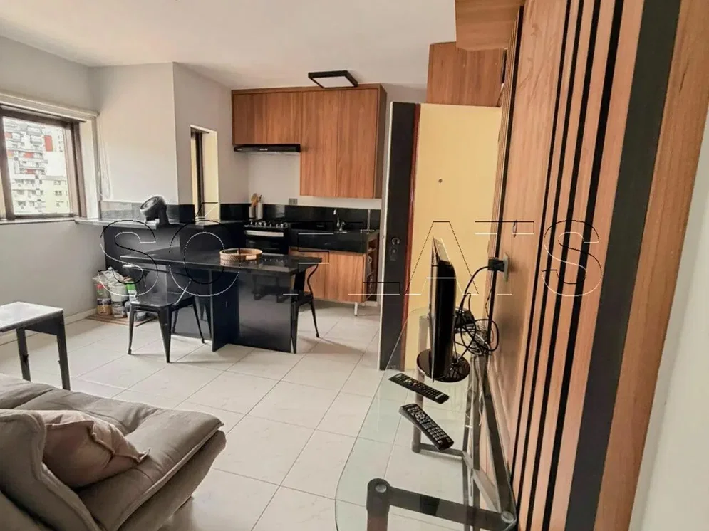 Autre