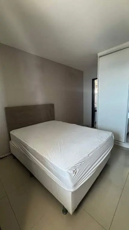 Diğer