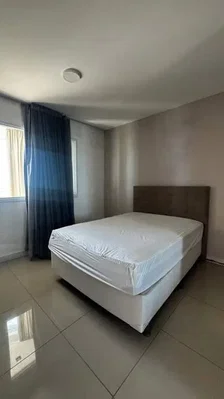 Diğer